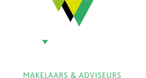 Logo van Reinders Makelaars En Adviseurs