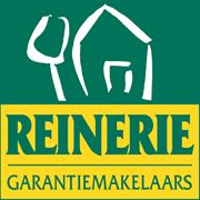 Logo van Reinerie Garantiemakelaars Amersfoort