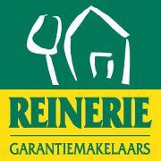 Logo van Reinerie Garantiemakelaars Houten