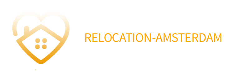 Logo van Relocation-amsterdam
