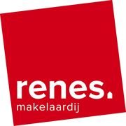 Logo van Renes Makelaardij