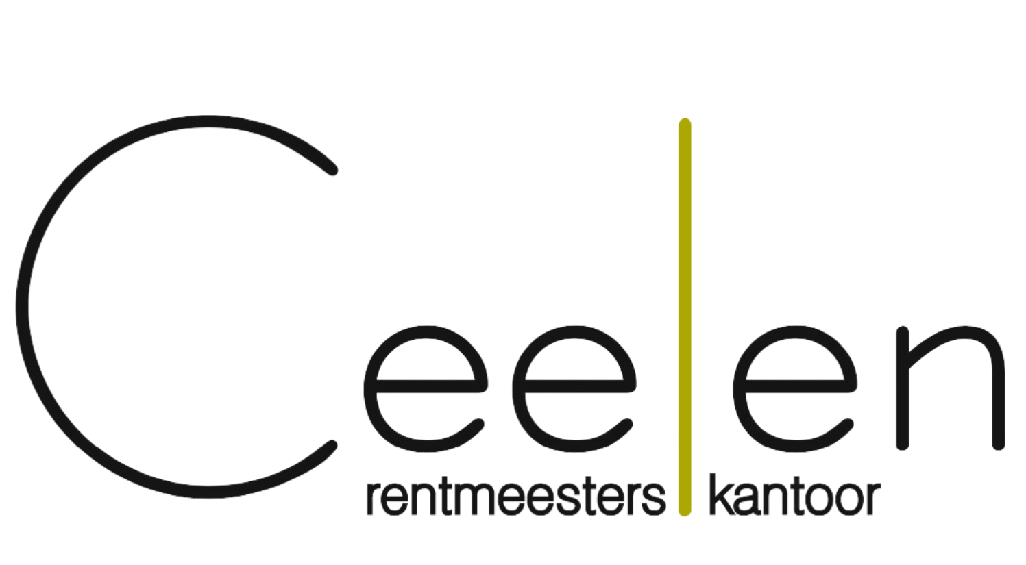 Logo van Rentmeesterskantoor Ceelen