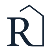 Logo van Residence Makelaars