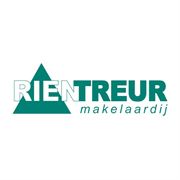 Logo van Rien Treur Makelaardij