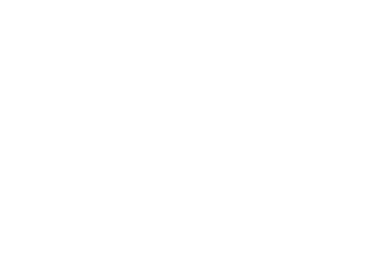 Logo Rietgans. Makelaars In Exclusief Wonen