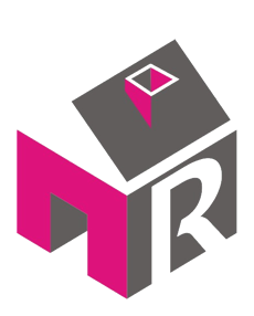 Logo Rijn Makelaars