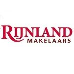 Logo van Rijnland Makelaars