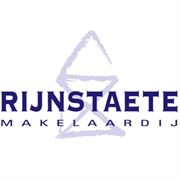 Logo Rijnstaete Makelaardij