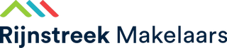 Logo van Rijnstreek Makelaars