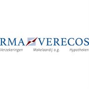 Logo van Rma \ Verecos