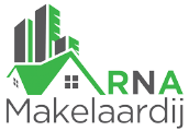 Logo van Rna Makelaardij