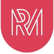 Logo van Robersvincent Makelaars