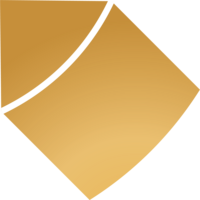 Logo van Robert Rexwinkel Lommers Makelaars