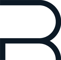Logo van Roscam Makelaars
