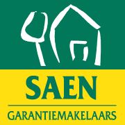 Logo van Saen Garantiemakelaars Zaandam