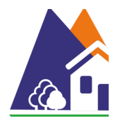 Logo van Sallandse Huizen