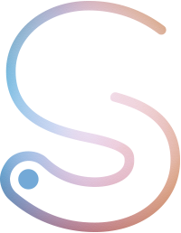 Logo van Samen Uw Makelaar