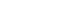 Logo van Sas Vastgoed