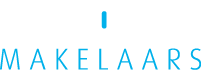 Logo van Schakel Makelaars Almelo
