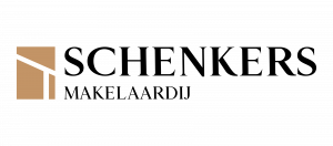 Logo van Schenkers Makelaardij