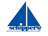 Logo Schippers Makelaardij