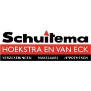 Logo Schuitema Hoekstra En Van Eck Hilversum