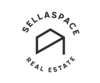 Logo Sellaspace Real Estate Services