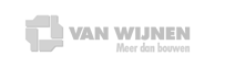 Logo van Sense Vastgoed & Makelaardij
