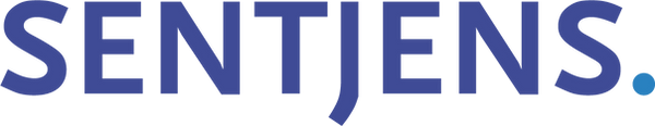 Logo van Sentjens Woning Advisering