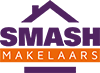 Logo van Smash Makelaars