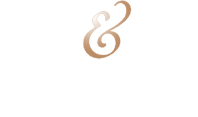 Logo van Smit & Van Tartwijk Makelaars