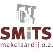 Logo Smits Makelaardij
