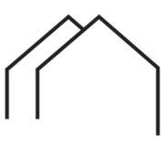 Logo van Smits. Real Estate