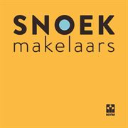 Logo van Snoek Makelaars