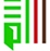 Logo van Soetens Makelaars