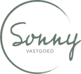 Logo van Sonny Vastgoed