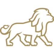 Logo van Statig Wonen Makelaars Loosdrecht