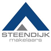 Logo van Steendijk Makelaars