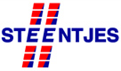 Logo Steentjes Makelaars