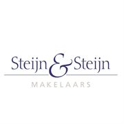 Logo van Steijn & Steijn Makelaars