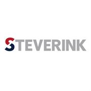 Logo van Steverink En Partners