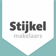 Logo van Stijkel Makelaars