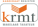 Logo van Stip Makelaardij