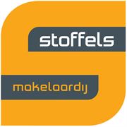 Logo van Stoffels Makelaardij