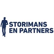 Logo van Storimans En Partners