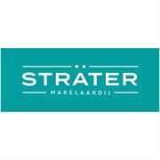 Logo van Sträter Makelaardij