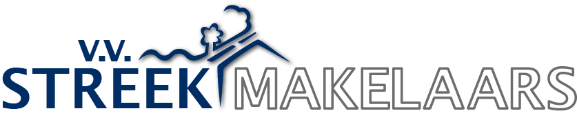 Logo van Streek Makelaars