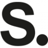 Logo Stroosnijder Makelaardij