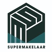 Logo van Super Makelaar