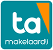 Logo van T.a. Makelaardij
